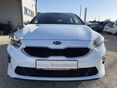 KIA CEE'D 2019/7 - 5