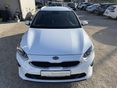 KIA CEE'D 2019/7 - 6