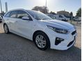 KIA CEE'D 2019/7 - 2