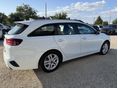 KIA CEE'D 2019/7 - 3