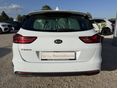 KIA CEE'D 2019/7 - 7