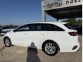 KIA CEE'D 2019/7 - 4