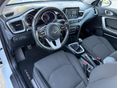 KIA CEE'D 2019/7 - 8