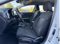 KIA CEE'D 2019/7 - 9