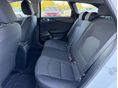 KIA CEE'D 2019/7 - 12
