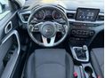 KIA CEE'D 2019/7 - 15
