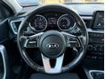 KIA CEE'D 2019/7 - 17