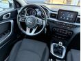 KIA CEE'D 2019/7 - 16
