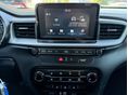 KIA CEE'D 2019/7 - 19