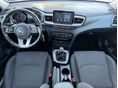 KIA CEE'D 2019/7 - 20