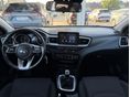 KIA CEE'D 2019/7 - 13