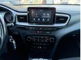 KIA CEE'D 2019/7 - 18