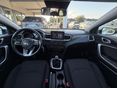 KIA CEE'D 2019/7 - 14