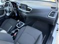 KIA CEE'D 2019/7 - 10