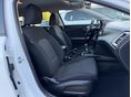 KIA CEE'D 2019/7 - 11