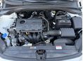 KIA CEE'D 2019/7 - 21