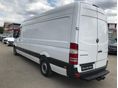 MERCEDES-BENZ SPRINTER 2017/10 - 3