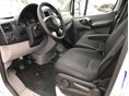 MERCEDES-BENZ SPRINTER 2017/10 - 6
