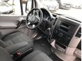 MERCEDES-BENZ SPRINTER 2017/10 - 7