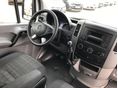 MERCEDES-BENZ SPRINTER 2017/10 - 8