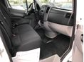 MERCEDES-BENZ SPRINTER 2017/10 - 9