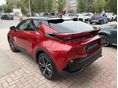 TOYOTA C-HR 2025/10 - 5
