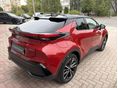 TOYOTA C-HR 2025/10 - 7