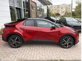 TOYOTA C-HR 2025/10 - 8