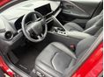 TOYOTA C-HR 2025/10 - 9
