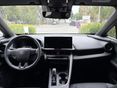 TOYOTA C-HR 2025/10 - 11