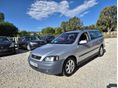 OPEL ASTRA G Caravan 1.7 DIT Njoy FRISS VIZSGÁVAL.GARANTÁLT KM