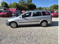 OPEL ASTRA G 2005/5 - 2