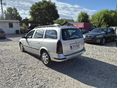 OPEL ASTRA G 2005/5 - 3