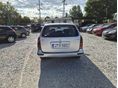 OPEL ASTRA G 2005/5 - 4