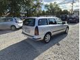 OPEL ASTRA G 2005/5 - 5