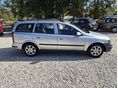 OPEL ASTRA G 2005/5 - 6