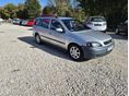 OPEL ASTRA G 2005/5 - 7