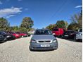 OPEL ASTRA G 2005/5 - 8