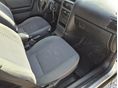 OPEL ASTRA G 2005/5 - 9