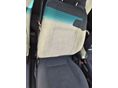 OPEL ASTRA G 2005/5 - 10