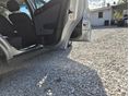 OPEL ASTRA G 2005/5 - 11