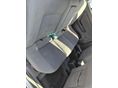 OPEL ASTRA G 2005/5 - 12