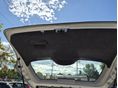 OPEL ASTRA G 2005/5 - 13