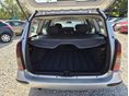 OPEL ASTRA G 2005/5 - 14