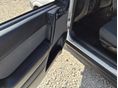 OPEL ASTRA G 2005/5 - 15