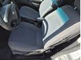 OPEL ASTRA G 2005/5 - 16