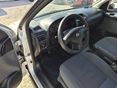 OPEL ASTRA G 2005/5 - 17