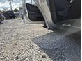 OPEL ASTRA G 2005/5 - 18