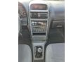 OPEL ASTRA G 2005/5 - 19