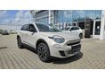FIAT 600 1.2 MHEV LaPrima eDCT Egyedi készletakció Több féle színben!